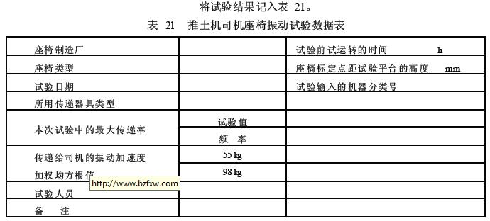 圖中應(yīng)有推土機俯視示意圖、點光源投影點M、遮擋陰影示意和 1 m 方格線